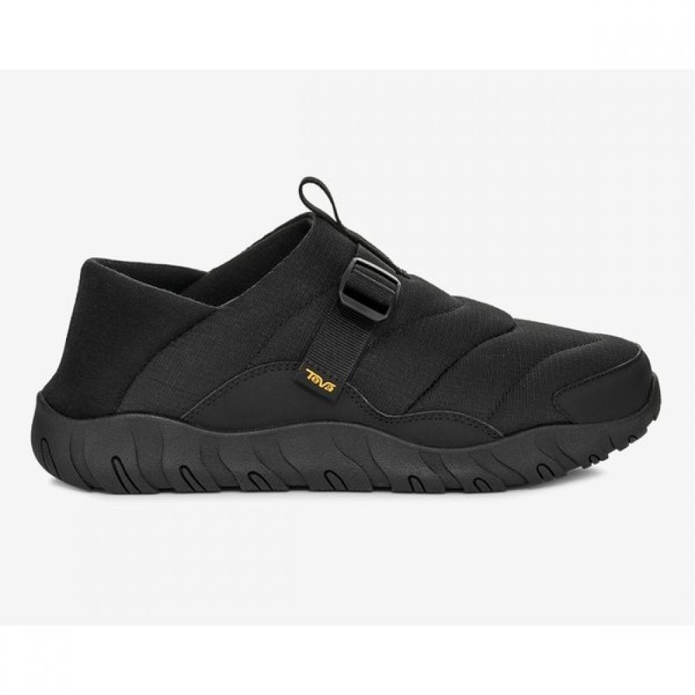 

Teva Men S Reember Camp Stvm2533974 Blk BLK/280