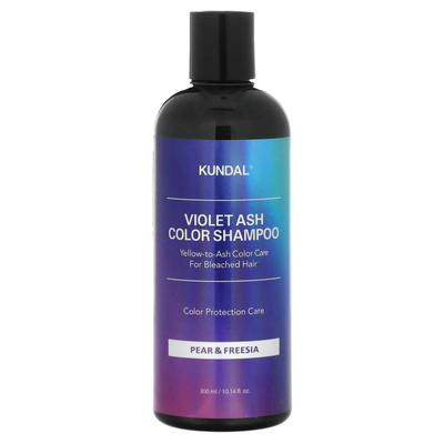 Shampoo e balsami per capelli – Shampoo