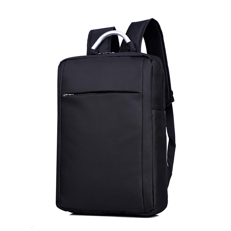 Li Shen Men s Business & Travel Laptop Backpack