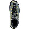 La Sportiva Hiking Boots Trango Tech Goretex