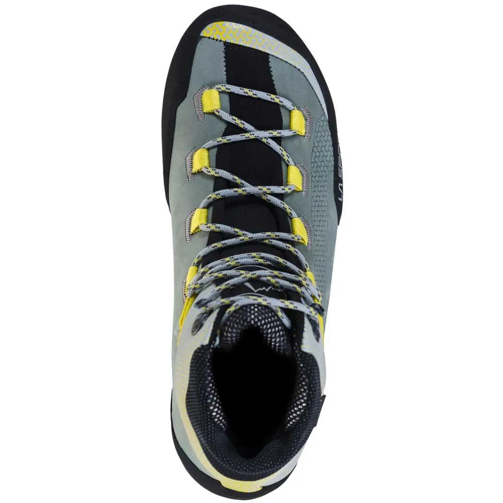 La Sportiva Ботинки для хайкинга Trango Tech Goretex