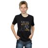 Disney Boys Dumbo Follow Your Dream T-Shirt