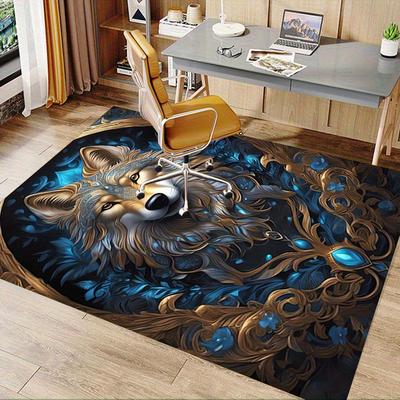 Alfombras y moquetas – Alfombras y tapetes