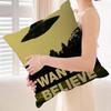 Textile pentru bucătărie și sufragerie – Huse pentru perne