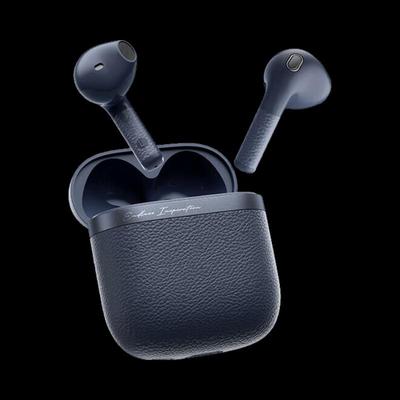 Taşınabilir Ses ve Video Aletleri – Kablosuz Kulaklık