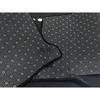 Dashboard Cover Dash Mat Carpet Pad Shade Cape Blanket Car Accessories for Toyota Land Cruiser J80 LC80 Lexus LX 450 1990~1997