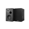 Phoenix Serenade Active Bluetooth Studio Monitors 60W RMS Black