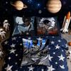 Manga Anime A-Afro S-Samurai Cushion Cover Home Office Convenient Nordic Simplicity Hit With Zipper Cushion Cover