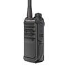 OUXING ZEK390 Walkie-Talkie (CN version)