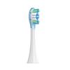 OLOEY Compatible Electric Toothbrush Heads