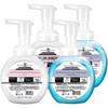 Walch Hand Soap Refill Multi-Pack