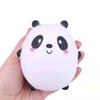 Cute Cartoon Squeeze Toys Slow Rebound Decompression Toys Slow Rising Animal Squeeze Toy  Adult Kid