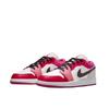 Air Jordan 1 Low Pink