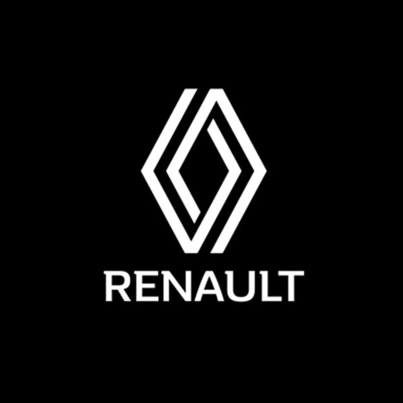 

Колпаки на колеса 2 шт. светодиодный приветственный свет в двери автомобиля подходит для Renault Laguna 3 Talisman Tuning Latitude Duster Captur Magane Koleo ac