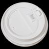 Deou Starlight 90mm Disposable Switch Cup Lids