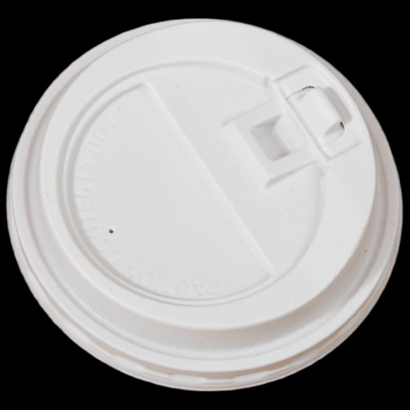 Deou Starlight 90mm Disposable Switch Cup Lids