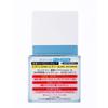 Grace One Rich Repair Gel UV 100g Contains and vitamin C for dark and UV protection 1 free nose plug pack KOSE All-in-One SPF50+ PA++++ collagen,