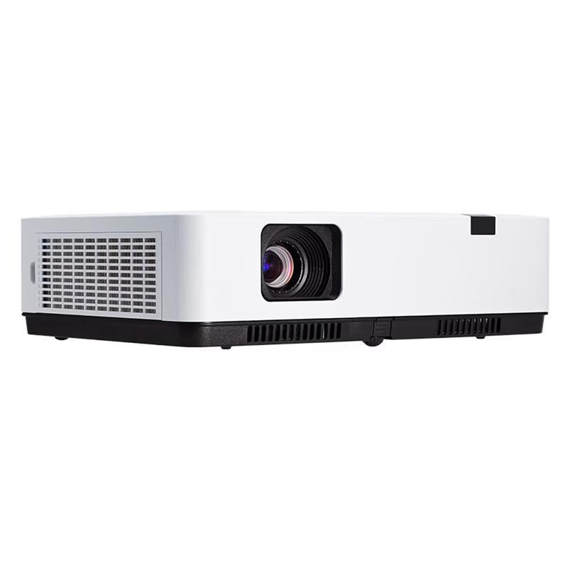 

Sonnoc AC40LU 3LCD WUXGA Projector (CN version)