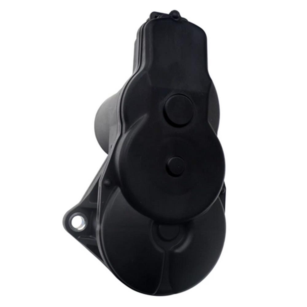 

Electronic Parking Brake Actuator For Lexus NX300 Toyota C-HR 4631078010