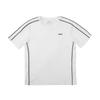 Slazenger Boys Tennis Lightweight T-Shirt