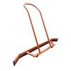 Sports Court Water Pusher Squeegee