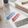 2pcs Cartridge Design Sewing Chalk Cartridge Powder Form Sewing Marking Powder  For Marking Fabric