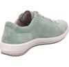 Women's Ankle Boots Legero Tanaro 5.0 2-000163 Green 7200