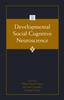 Kniha Developmental Social Cognitive Neuroscience
