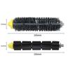 1 Borstenbürste + 1 flexible Schlagbürste + 4 Seitenbürsten für iRobot Roomba 600 700 Serie Staubsaugerroboter 760 770 780 790