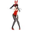 BiCute Bunnies Figure Kurumi Tokisaki Figure Date A Live V Approx. 29cm 1 Type