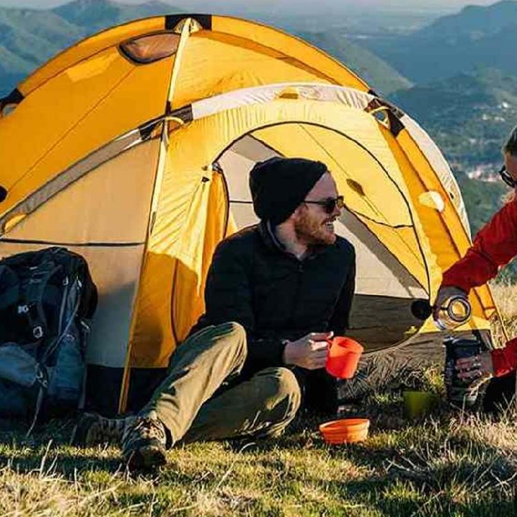 62 Piece Stainless Steel 10mm Screw Clip Fastener Set Durability Corrosion Proof Hardware Kit For Tents Boats Tarps