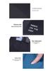 INBIKE Men's Cycling Pants - Strap Long Pants for Spring, Summer, and Autumn, Suitable for Road and Mountain Biking