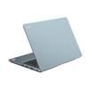 UNIS L3813 G2 14-inch Business Laptop (CN Version)