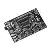 DC 3-12V Stereo FM Receiver Circuit Radio Module 76.0MHz-108.0MHz FM Radio Receiver Board