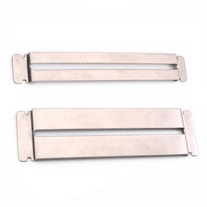 Finger Plate Polishing Accessories Guitar Fret Wire Sanding Stone Protector Kit