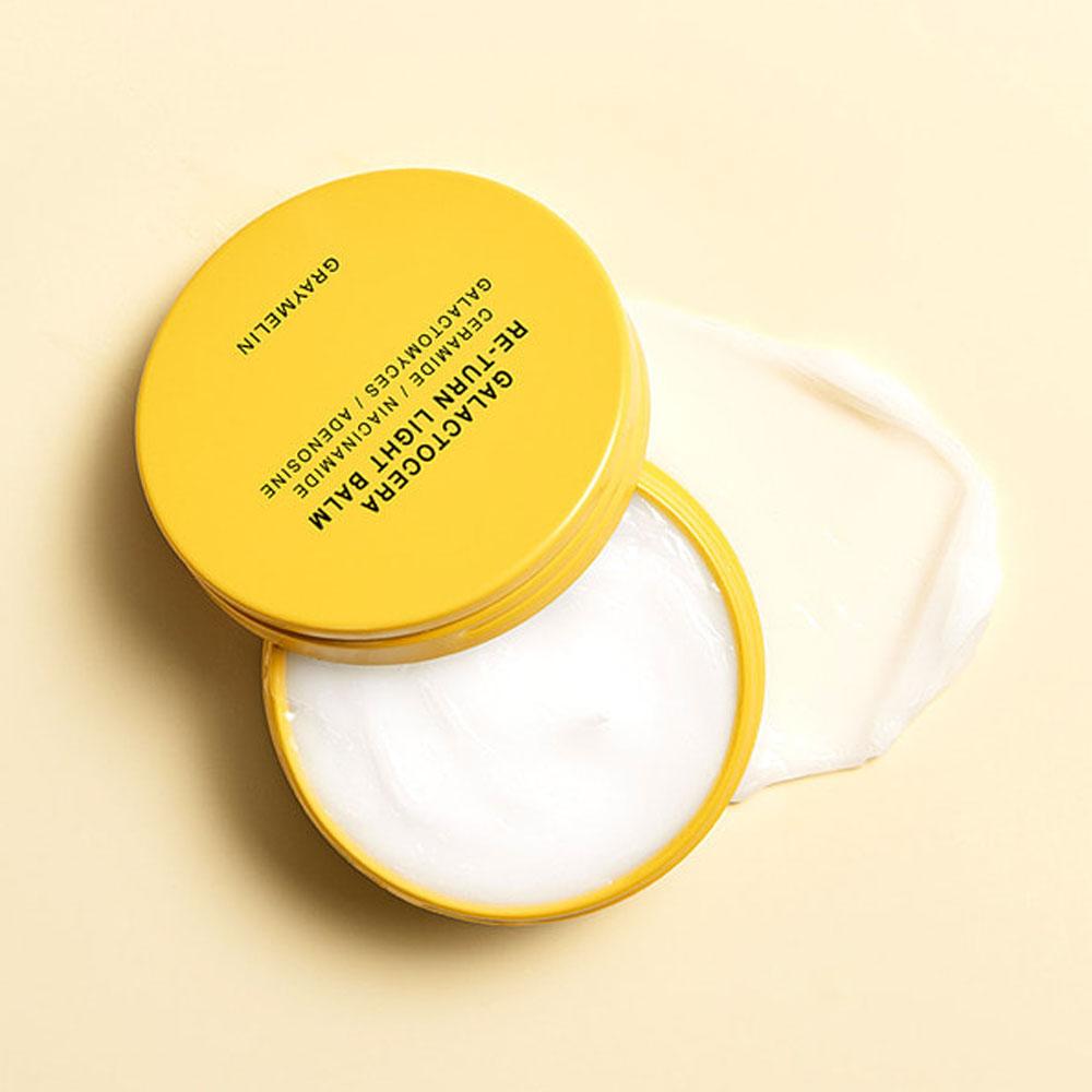 Graymelin Galacto Cera Return Light Balm 50ml