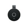 Logitech UE BOOM 3 Wireless Bluetooth Speaker CN plug (adapter included)