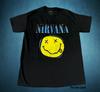 Top – T-shirts