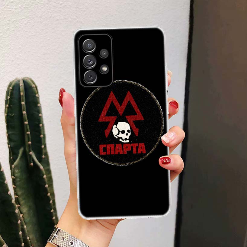 Metro 2033 For Samsung Galaxy A17 A16 A15 A14 A13 A56 A55 A54 A53 Phone Case A36 A35 A34 A33 A26 A25 A24 A23 A05S A04S Galaxy A1