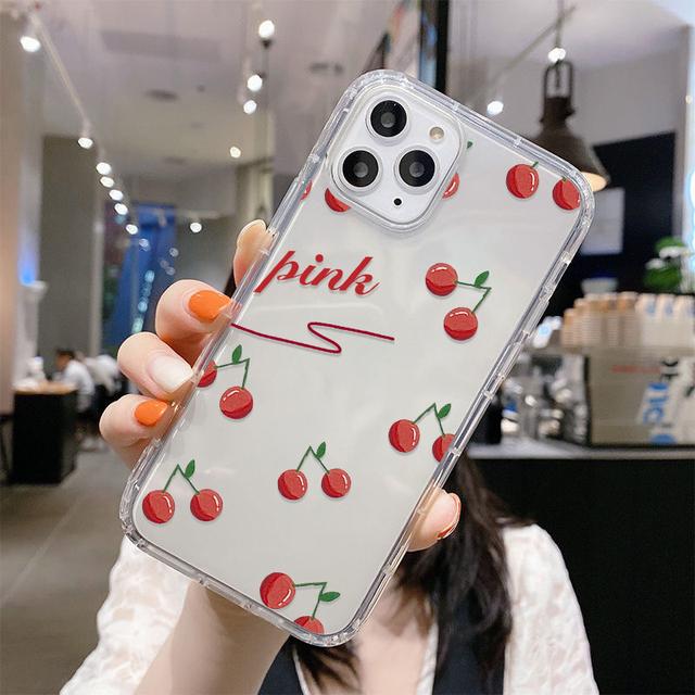 

Прозрачный цветочный чехол для телефона Samsung A52s 5g Чехол A53 A52 A13 A22 5g A33 A73 A03s A12 A21s A31 A32 A50 A51 A70 A04s A54 A34 Чехол M32