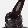 Ocho Nails Lakier Hybrydowy Brown 808 -5 G