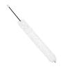 Clarinet Brush Cleaner, Soft Clarinet Cleaning Brush Cleaning Tool for Clarinet