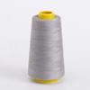 100g 1200meters 203 Jeans Sewing Machine Thick Line 3 Strand Thread Tent Umbrella Thread Thick Wiring Denim Line Sewing Thread