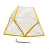 Garden Plants Cover ,Freeze Protection, Plant Net Cage Guard for Protecting Vegetable ,Fruit from