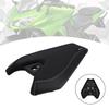 Rear Seat Passenger Cushion Flat Pu Fit Black For Kawasaki Z1000 2014-2025 2024