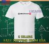 NEW SHIRT ELINCHROM CREATIVE IMAGE LIGHTING RACING LOGO T Shirt FUNNY SIZE S-5XL