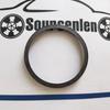 ABS Magnetic Ring For Peugeot 206/207/307/308/408/508/407/607 For Citroen C3/C4/C5/C6/DS5 Rear Drum OEM 334909 454919