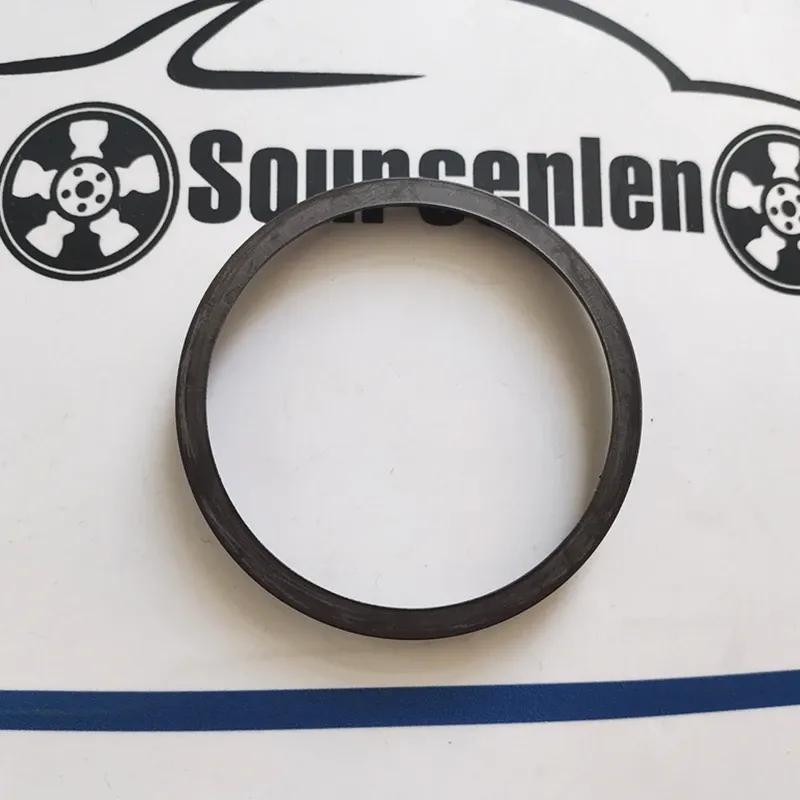 ABS Magnetic Ring For Peugeot 206/207/307/308/408/508/407/607 For Citroen C3/C4/C5/C6/DS5 Rear Drum OEM 334909 454919