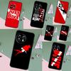 Telefon kapları – Smartphone Bumper Kılıflar