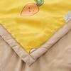 XIAOTAOLI Cool Summer Air Conditioning Quilt